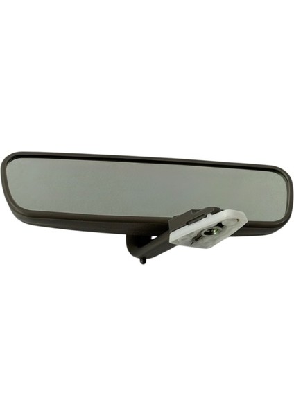 Nissan Skystar Iç Dikiz Ayna 1998-2005 D22-YD25