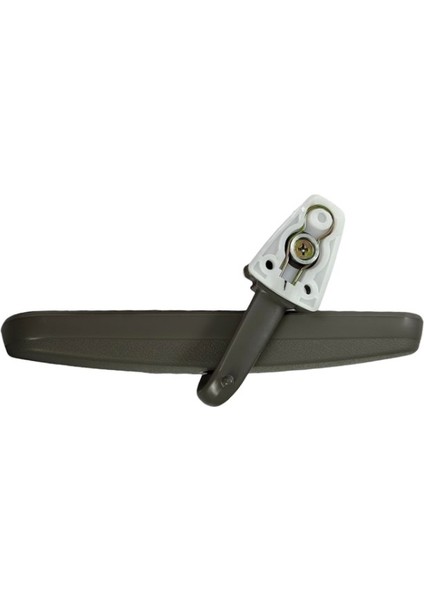 Nissan Skystar Iç Dikiz Ayna 1998-2005 D22-YD25 modelleri