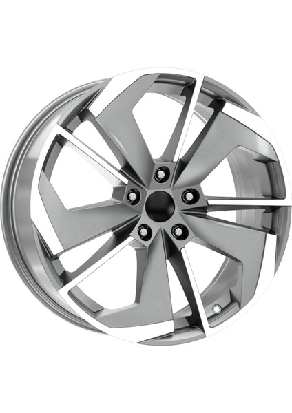 Togg T10X Uyumlu 235/50R19 Yaz Lastiği 4 Adet YILI:2025+DY1129 Tgd 19" Jant 4 Adet fırsatları