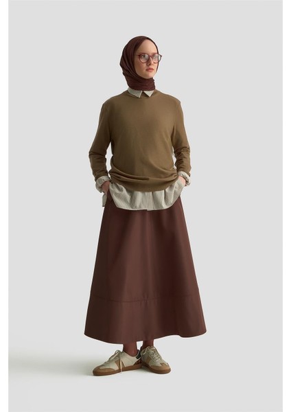 Kazak 25KD6005 Acı Kahve fiyatları