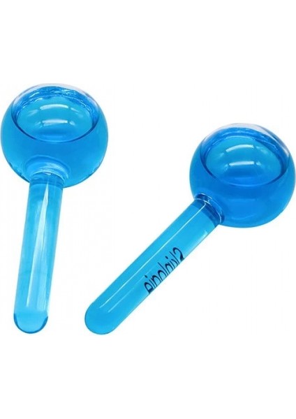 Buz Küresi Soğuk Masaj ve Terapi Topu(Leke Önleyici-Cilt Pürüzsüzleştirici) fiyatları