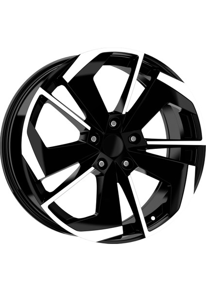 Togg T10X Uyumlu 235/50R19 Yaz Lastiği 4 Adet YILI:2025+DY1129 Bd 19" Jant 4 Adet fırsatları