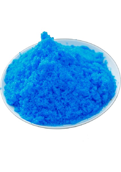 Bakır Sülfat 1 Kg. fiyatları