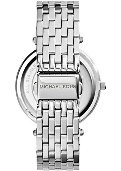 Mk3190 Kadın Kol Saati modelleri