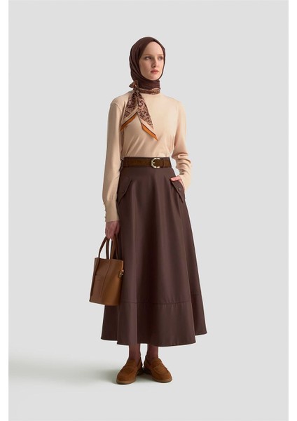 Kazak 25KD6005 Taş fiyatları