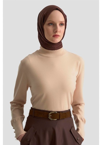 Kazak 25KD6005 Taş modelleri