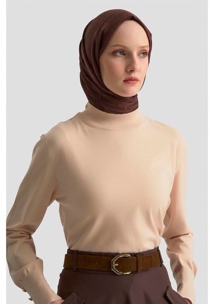 Kazak 25KD6005 Taş fırsatları