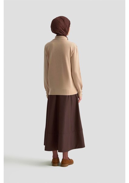 Kazak 25KD6005 Taş indirimleri