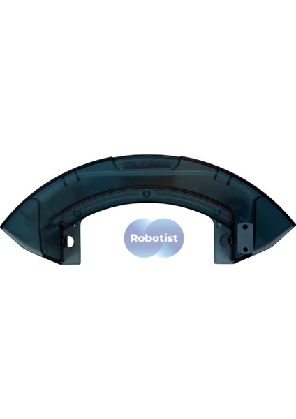 Philips XU2000/22 Su Haznesi fiyatları