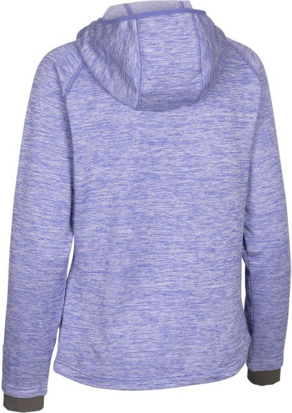 Tara - Female Fleece AT200 Mavi Kadın Mont fiyatları