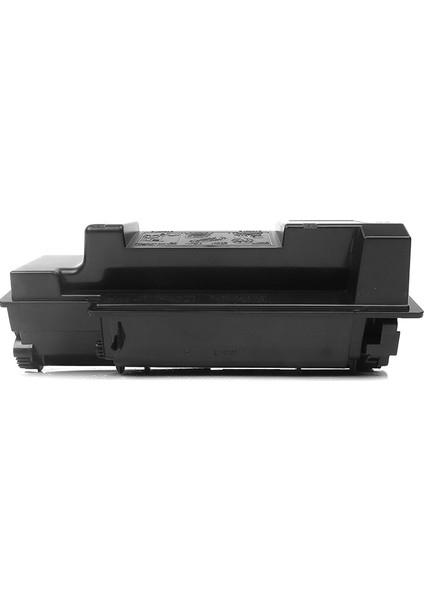 FS-3540 Mfp (FS3540) Yazıcı Uyumlu TK350 Çipli Muadil Toner fiyatları