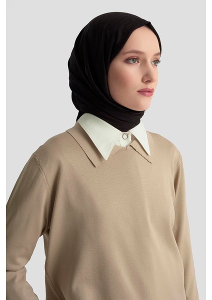 Trend Kazak 25KTD303 Bej modelleri