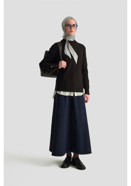 Kazak 25KD6005 Siyah fiyatları