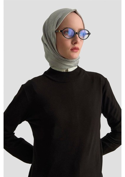 Kazak 25KD6005 Siyah modelleri