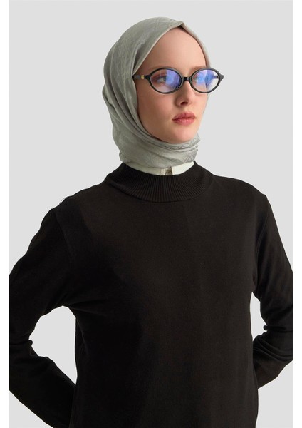 Kazak 25KD6005 Siyah fırsatları