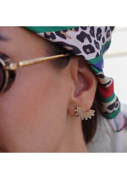 Corona Küpe fırsatları