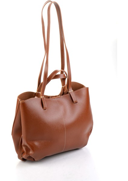 Taba Kadın Omuz Çantası C06571010609 fiyatları