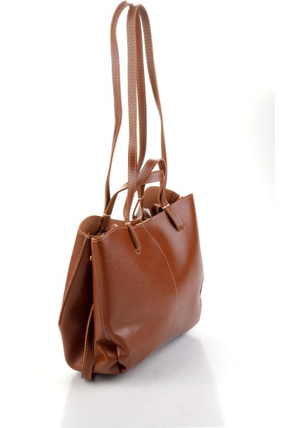 Taba Kadın Omuz Çantası C06571010609 modelleri