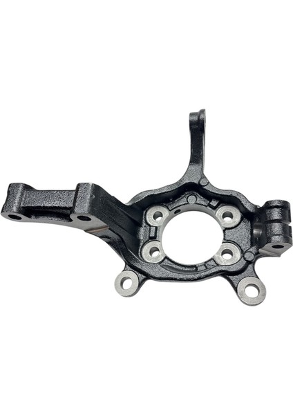 Nissan Qashqai Ön Sağ Aks Taşıyıcı 2007-2013 40014-JE20A