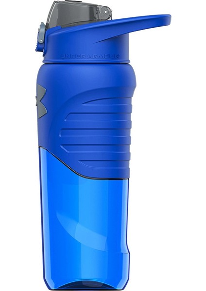 Ua 24OZ Clarity Mavi Unisex Suluk & Matara modelleri