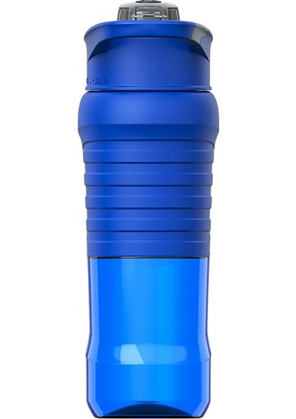 Ua 24OZ Clarity Mavi Unisex Suluk & Matara fırsatları