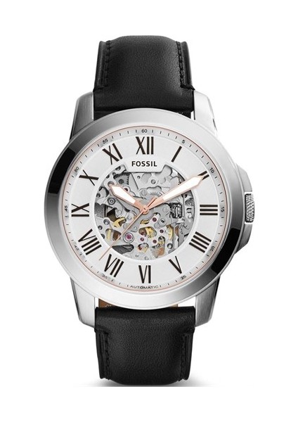 Me3101 Erkek Kol Saati