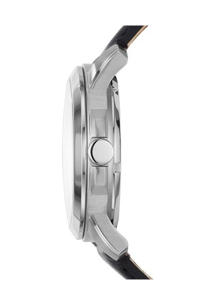 Me3101 Erkek Kol Saati fiyatları