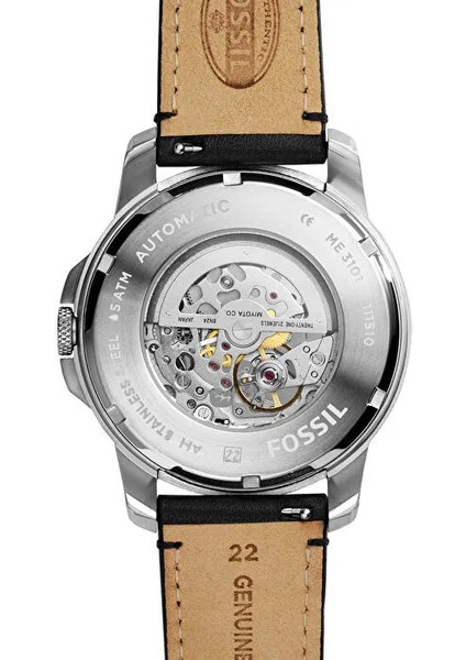 Me3101 Erkek Kol Saati modelleri