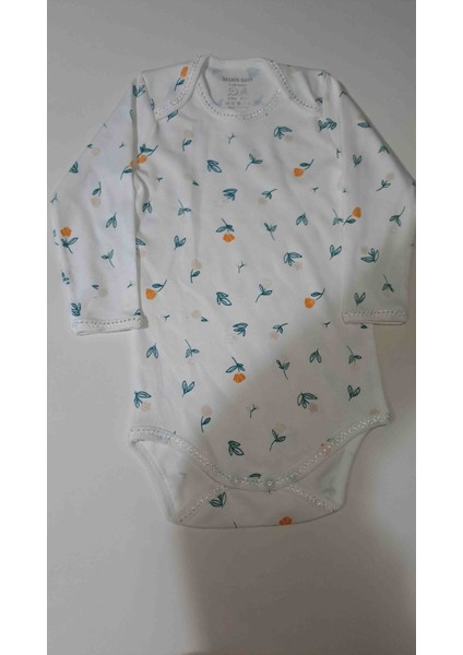 Er Loom Bebek Zıbın