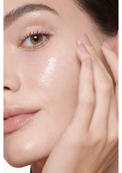 Deep Cleansing Oil fırsatları