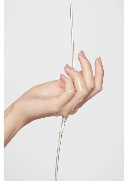 Deep Cleansing Oil indirimleri