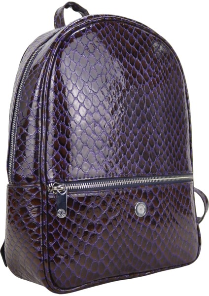 Hakiki Deri Kadın Sırt Çantası 6003 fiyatları