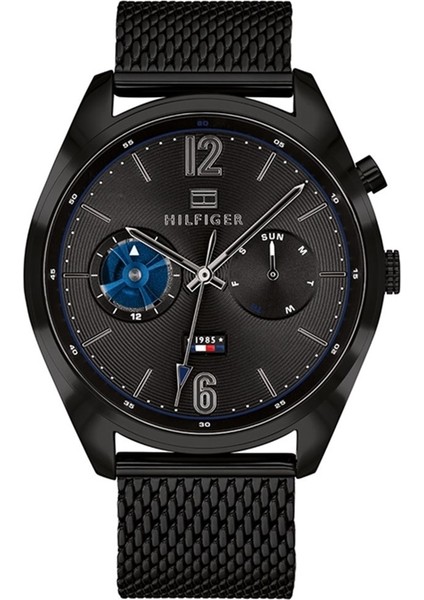 TH1791547 Erkek Kol Saati