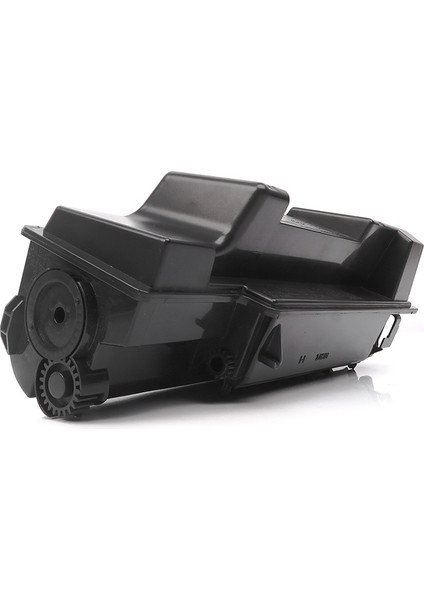 Mita TK-350 Muadil Toner- FS-3040MFP,FS-3140MFP, FS-3540MFP, FS-3920DN Uyumlu