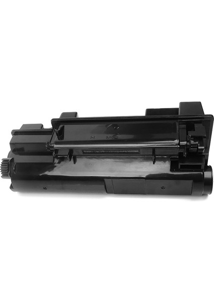 Mita TK-350 Muadil Toner- FS-3040MFP,FS-3140MFP, FS-3540MFP, FS-3920DN Uyumlu fiyatları