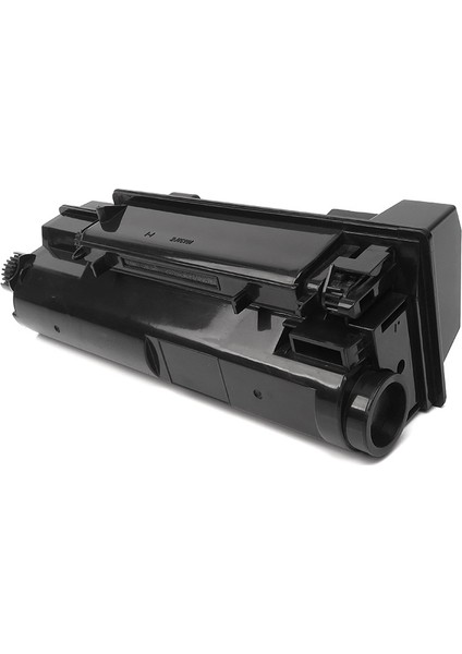 Mita TK-350 Muadil Toner- FS-3040MFP,FS-3140MFP, FS-3540MFP, FS-3920DN Uyumlu modelleri