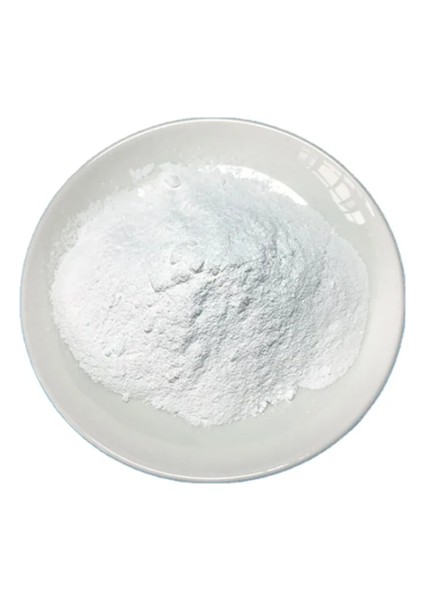 Alüminyum Hidroksit 5 Kg. fiyatları