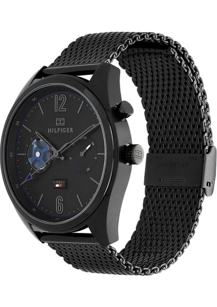 TH1791547 Erkek Kol Saati fiyatları