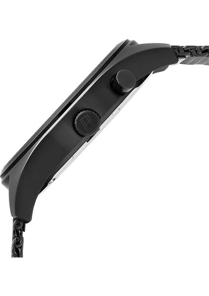 TH1791547 Erkek Kol Saati modelleri