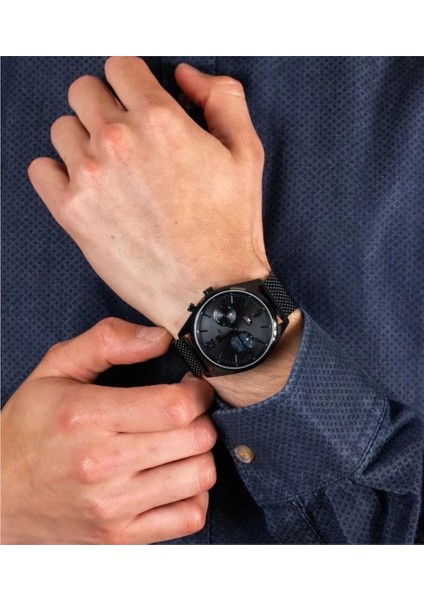 TH1791547 Erkek Kol Saati fırsatları