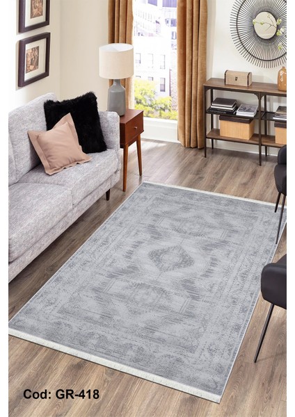 Pamuk Dokuma Taban Kaymaz Yıkanabilir Vintage Salon Halısı Mutfak Halısı Koridor Halısı fiyatları