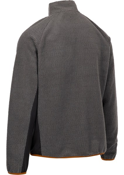 Cranwell- Male Fleece Jacket At 200 Gri Erkek Polar fiyatları