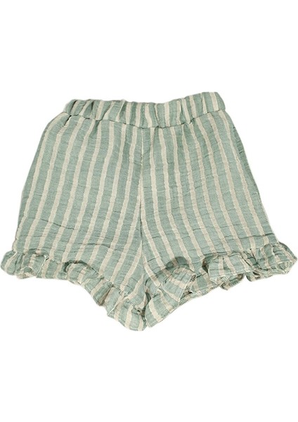 Müslin Şort Etek fiyatları