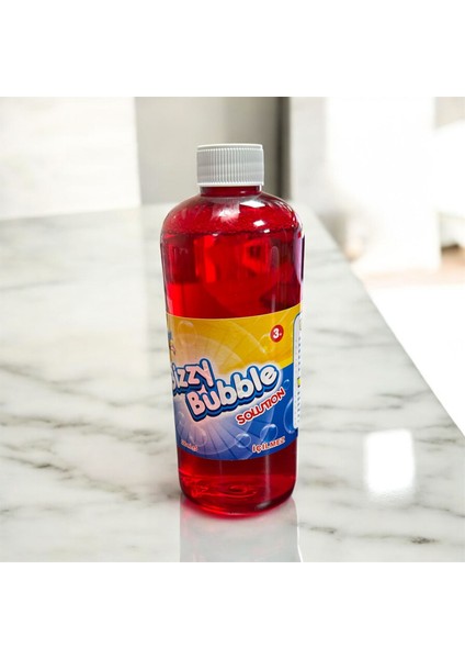 Pilli Baloncuk Köpük Tabancası Pembe Duck 500ML Solisyon Ile Birlikte modelleri