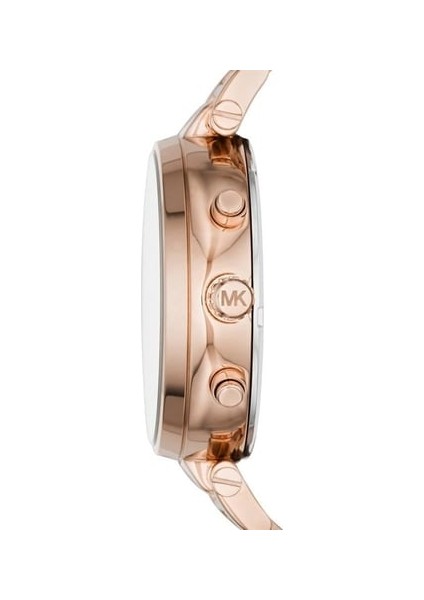 MK6282 Bayan Kol Saati fiyatları