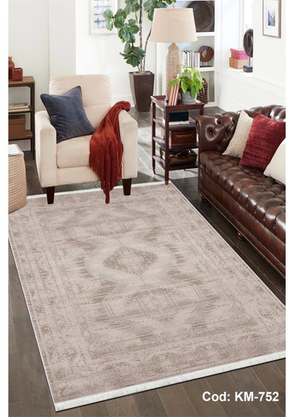 Pamuk Dokuma Taban Kaymaz Yıkanabilir Vintage Salon Halısı Mutfak Halısı Koridor Halısı fiyatları