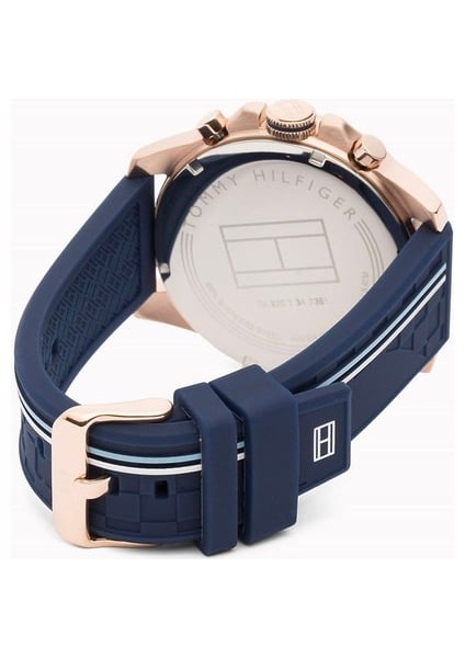 TH1791474 Erkek Kol Saati fiyatları