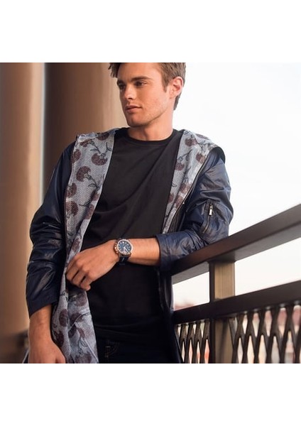 TH1791474 Erkek Kol Saati modelleri