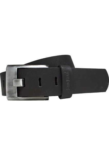 Erkek Kemer Razor fiyatları