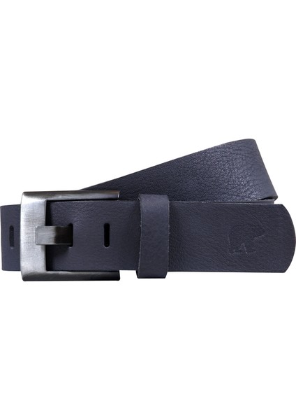 Erkek Kemer Razor modelleri